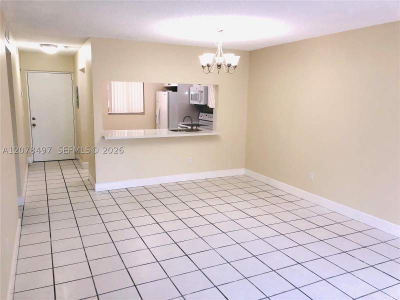 2 bedroom Condominium at 7830 Camino Real K310, Village Of Kings Creek Co, Miami — photo 5
