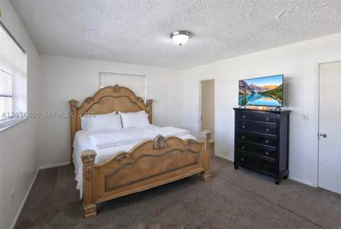 17530 NW 27th Ct, Miami Gardens FL - photo 10 of 14
