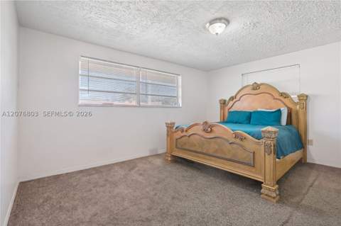 17530 NW 27th Ct, Miami Gardens FL - photo 11 of 14