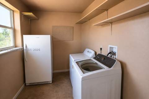 17530 NW 27th Ct, Miami Gardens FL - photo 14 of 14