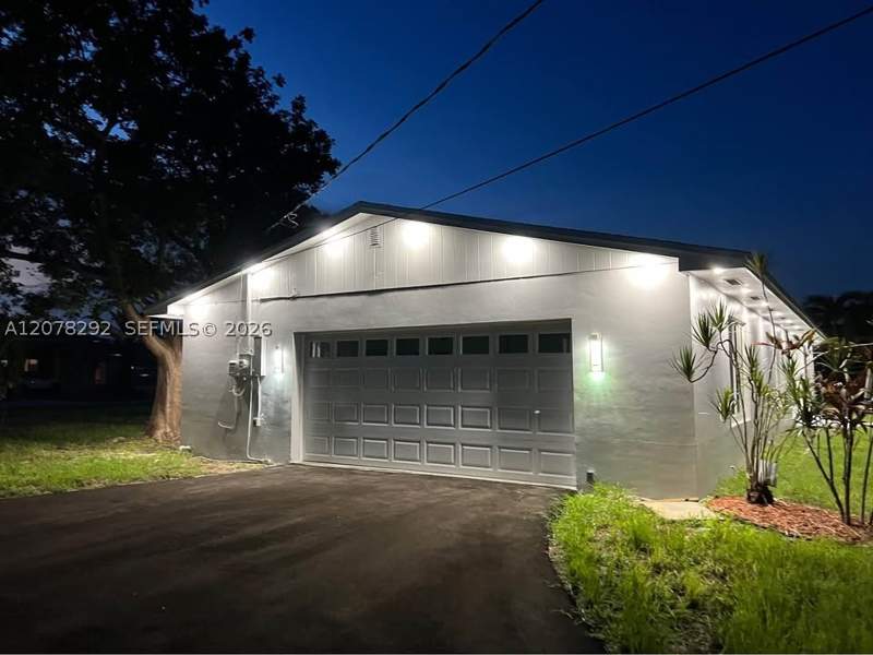 3 bedroom SingleFamilyResidence at 27501 SW 162nd Ct, Anaco South Estates, Homestead — photo 4