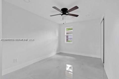 655 SW 5th St, Homestead FL - photo 11 of 23