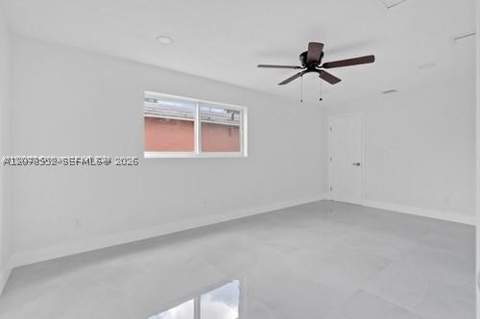 655 SW 5th St, Homestead FL - photo 13 of 23