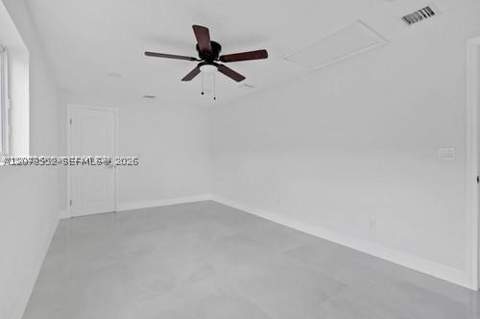 655 SW 5th St, Homestead FL - photo 14 of 23