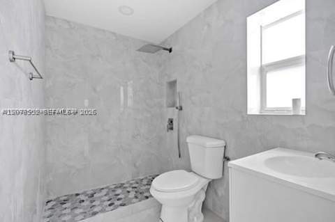 655 SW 5th St, Homestead FL - photo 16 of 23