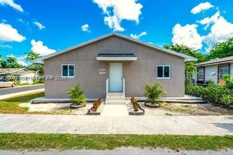655 SW 5th St, Homestead FL - photo 18 of 23