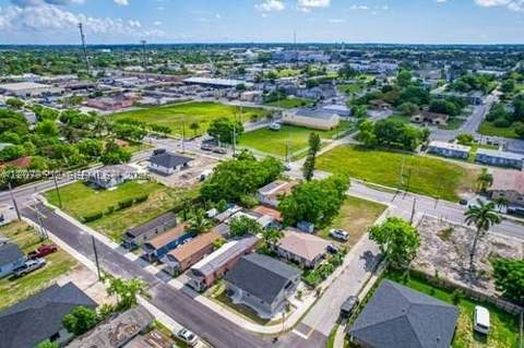 655 SW 5th St, Homestead FL - photo 21 of 23
