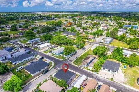 655 SW 5th St, Homestead FL - photo 22 of 23