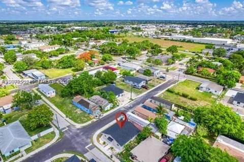 655 SW 5th St, Homestead FL - photo 23 of 23