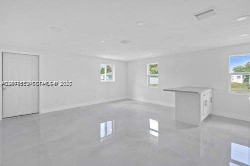 3 bedroom SingleFamilyResidence at 655 SW 5th St, Lincoln Park Add To Homes, Homestead — photo 5