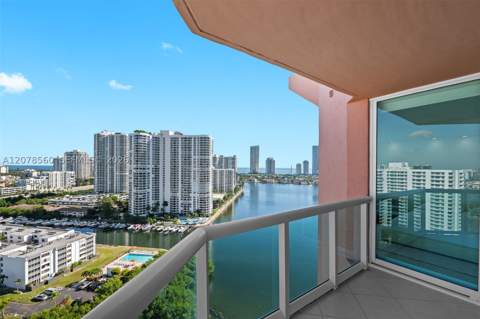 3370 Hidden Bay Dr 2102, Aventura FL - photo 10 of 32