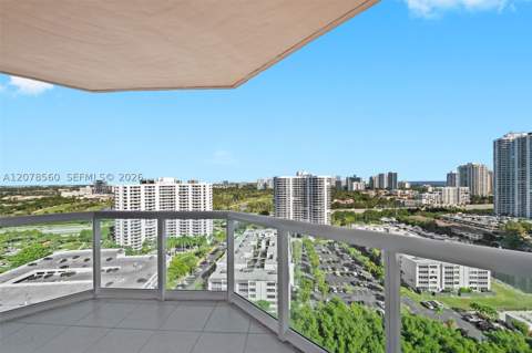 3370 Hidden Bay Dr 2102, Aventura FL - photo 12 of 32
