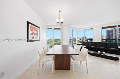 3370 Hidden Bay Dr 2102, Aventura FL - photo 17 of 32