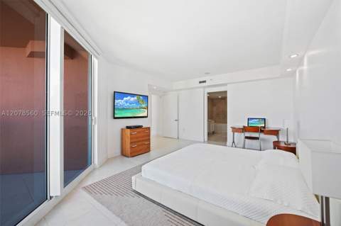 3370 Hidden Bay Dr 2102, Aventura FL - photo 21 of 32