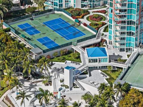 3370 Hidden Bay Dr 2102, Aventura FL - photo 8 of 32