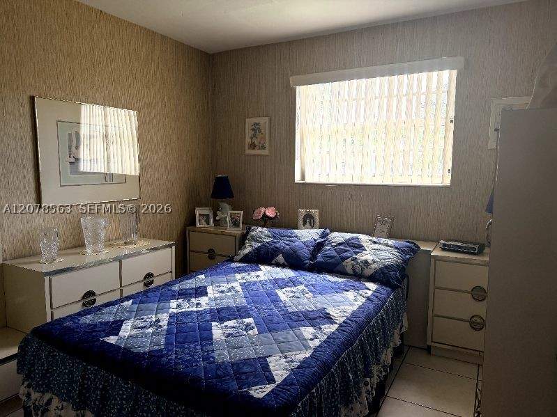 4 bedroom SingleFamilyResidence at 1340 W 36th St, Castle Estates, Hialeah — photo 3