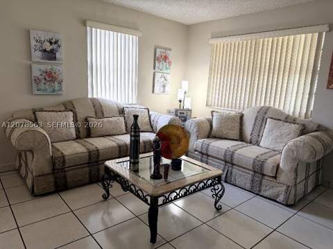 1340 W 36th St, Hialeah FL - photo 8 of 10