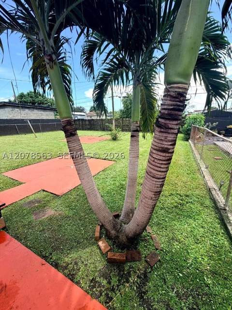 1340 W 36th St, Hialeah FL - photo 9 of 10