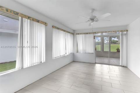 527 SE 27th Dr, Homestead FL - photo 13 of 31