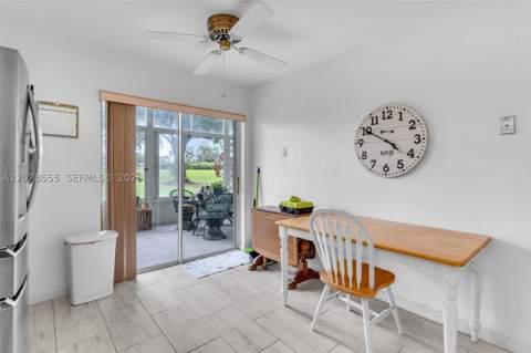 527 SE 27th Dr, Homestead FL - photo 14 of 31