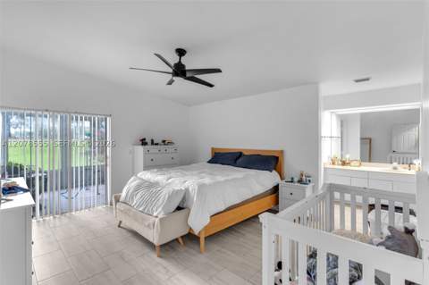 527 SE 27th Dr, Homestead FL - photo 17 of 31