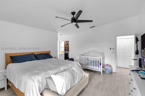527 SE 27th Dr, Homestead FL - photo 18 of 31