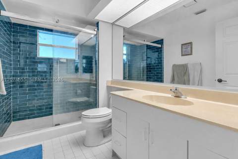 527 SE 27th Dr, Homestead FL - photo 19 of 31