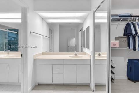 527 SE 27th Dr, Homestead FL - photo 20 of 31