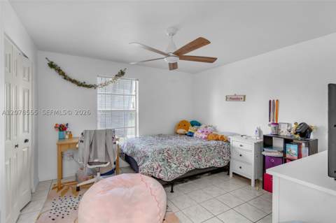 527 SE 27th Dr, Homestead FL - photo 22 of 31