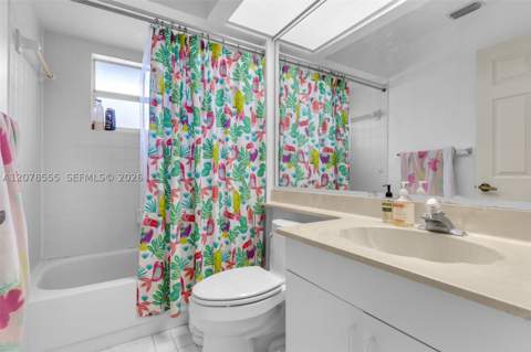 527 SE 27th Dr, Homestead FL - photo 23 of 31