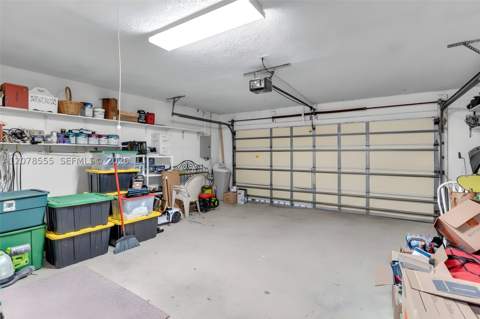 527 SE 27th Dr, Homestead FL - photo 24 of 31