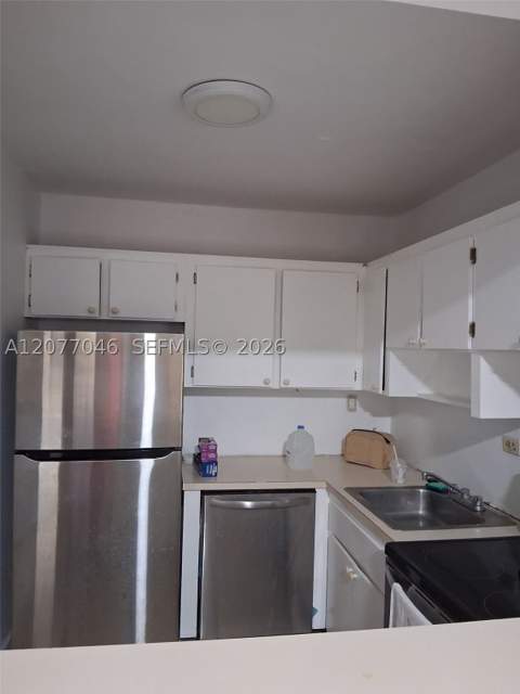 8990 SW 24th St 226, Miami FL - photo 10 of 12