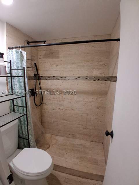 8990 SW 24th St 226, Miami FL - photo 11 of 12