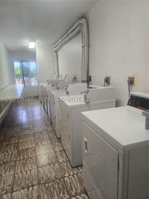 8990 SW 24th St 226, Miami FL - photo 12 of 12