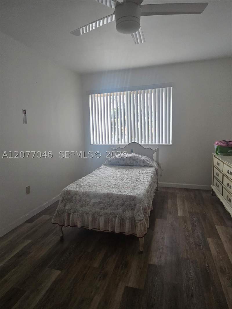 1 bedroom Condominium at 8990 SW 24th St 226, Westchester Luxury Condo, Miami — photo 4