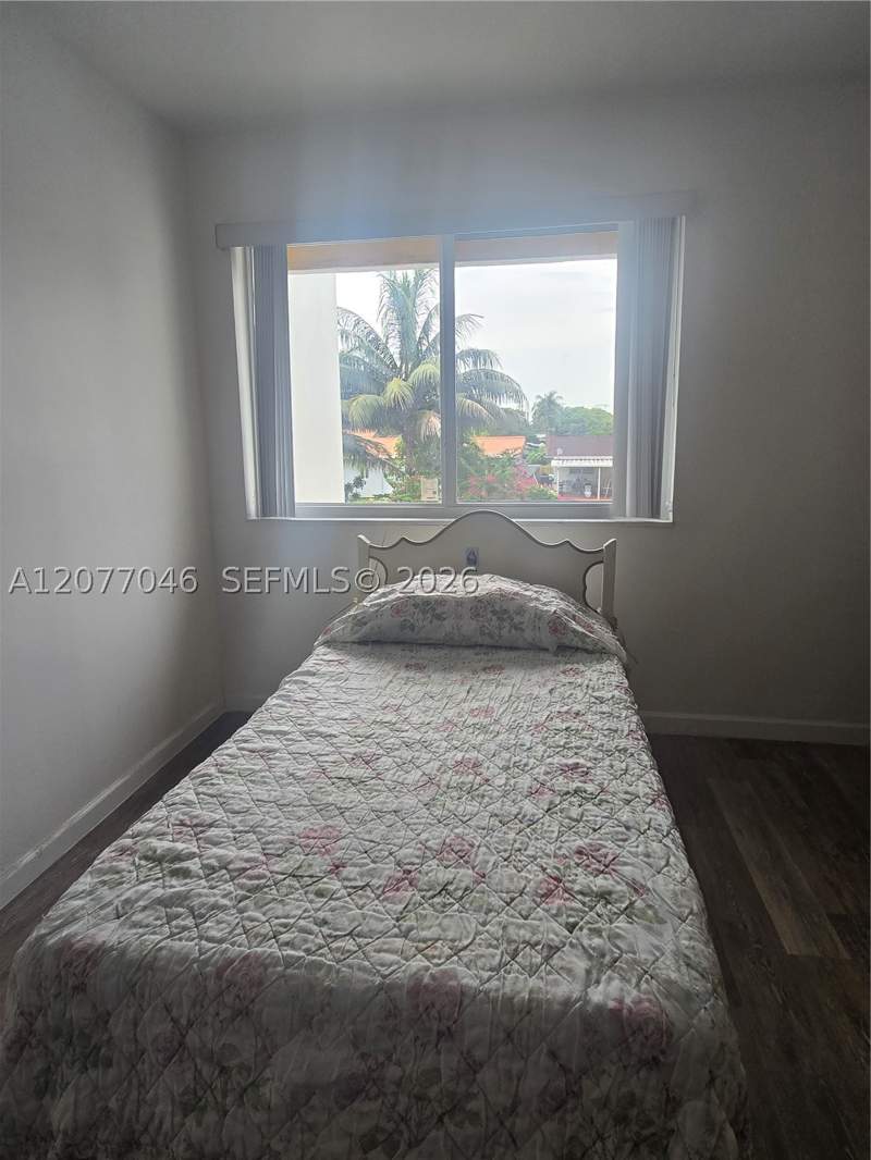 1 bedroom Condominium at 8990 SW 24th St 226, Westchester Luxury Condo, Miami — photo 5