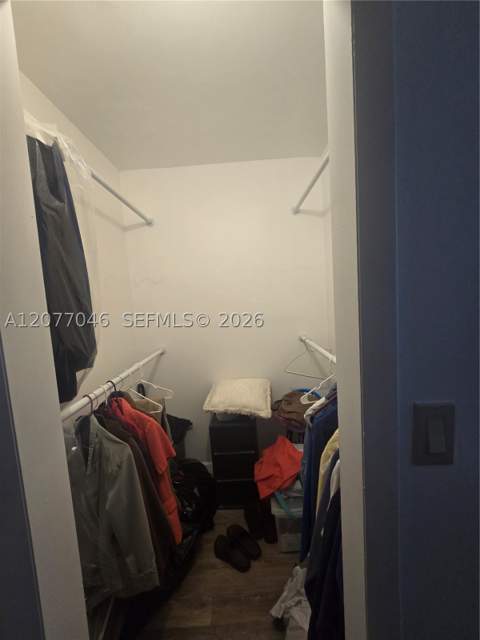 8990 SW 24th St 226, Miami FL - photo 6 of 12