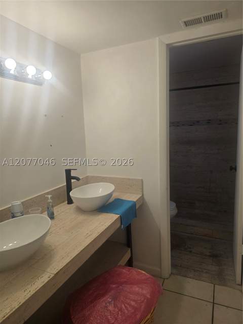 8990 SW 24th St 226, Miami FL - photo 7 of 12