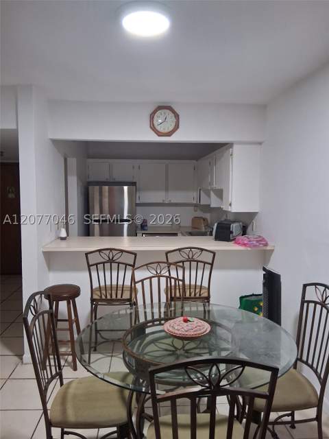 8990 SW 24th St 226, Miami FL - photo 8 of 12