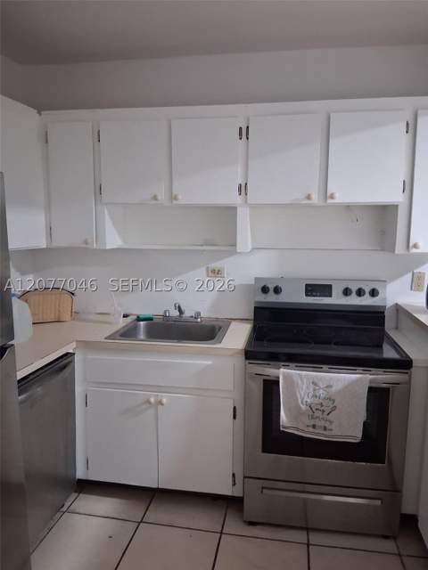 8990 SW 24th St 226, Miami FL - photo 9 of 12