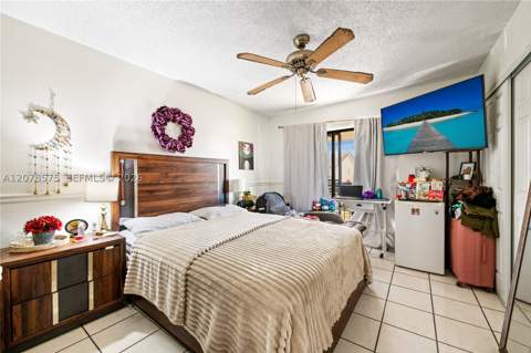 2093 W 54th Ter 38, Hialeah FL - photo 12 of 21
