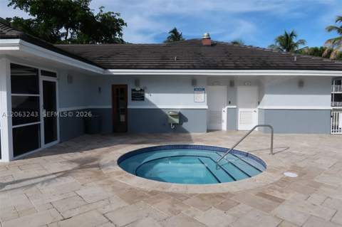 8520 SW 212th St 305, Cutler Bay FL - photo 15 of 17