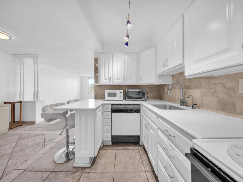 0 bedroom Condominium at 251 174th Street 2310, Winston Towers 200, Sunny Isles Beach — photo 5