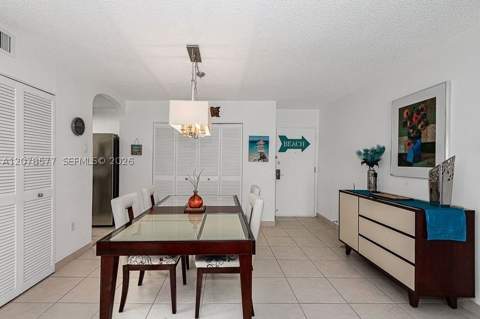 17800 Atlantic Blvd 203, Sunny Isles Beach FL - photo 10 of 30