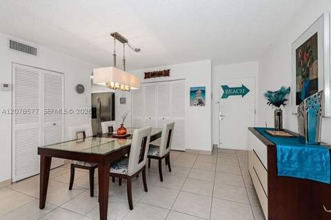 17800 Atlantic Blvd 203, Sunny Isles Beach FL - photo 11 of 30