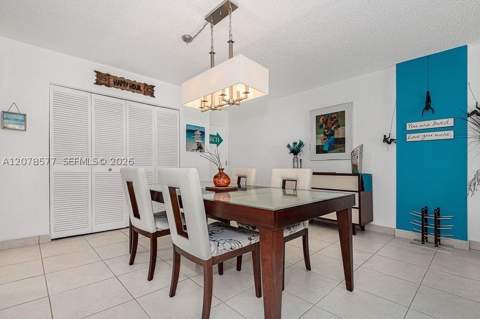 17800 Atlantic Blvd 203, Sunny Isles Beach FL - photo 13 of 30