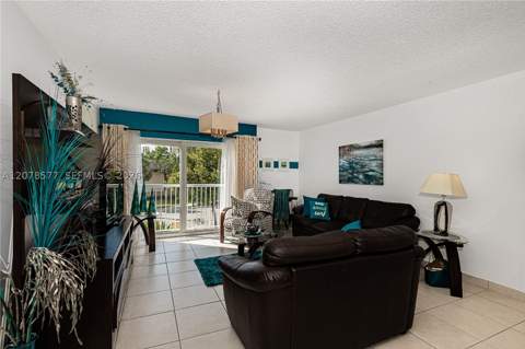 17800 Atlantic Blvd 203, Sunny Isles Beach FL - photo 14 of 30