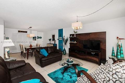 17800 Atlantic Blvd 203, Sunny Isles Beach FL - photo 17 of 30