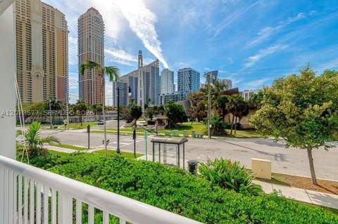 17800 Atlantic Blvd 203, Sunny Isles Beach FL - photo 22 of 30