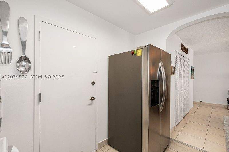 1 bedroom Condominium at 17800 Atlantic Blvd 203, Towne Royale Condo, Sunny Isles Beach — photo 5